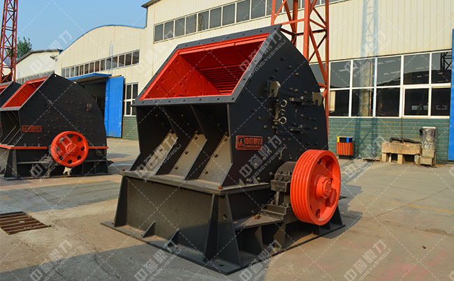 ���N����C(j��)�������(xi��ng)