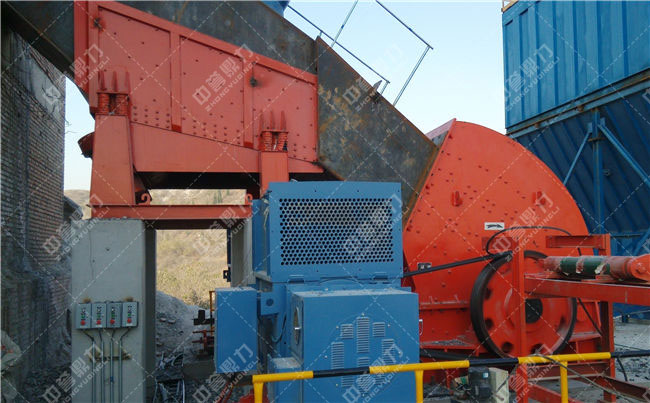 ���(d��ng)ι�ϙC(j��)