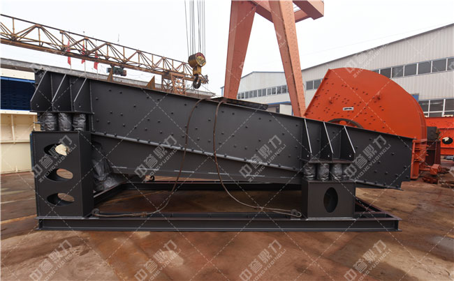 ���(d��ng)ι�ϙC(j��)