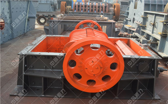 ʯ��ʯ����C���S