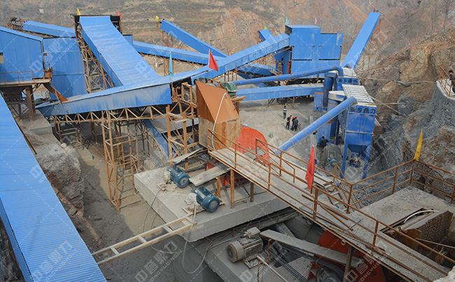 ��ʯ�C(j��)�O(sh��)�䰲�bע�� ���(xi��ng)