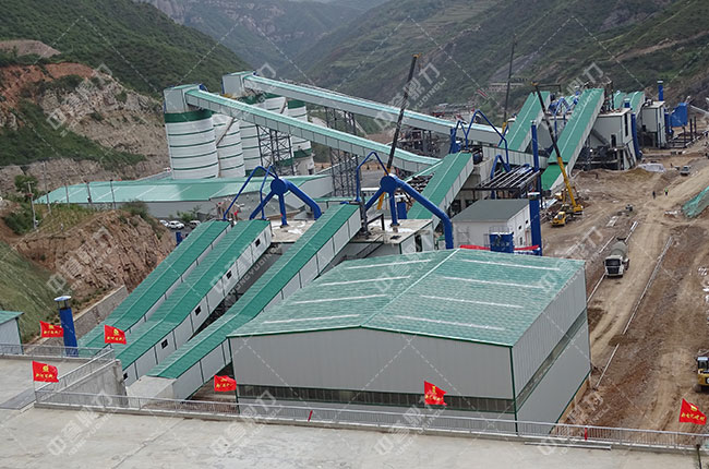 ɰʯ���a(ch��n)��