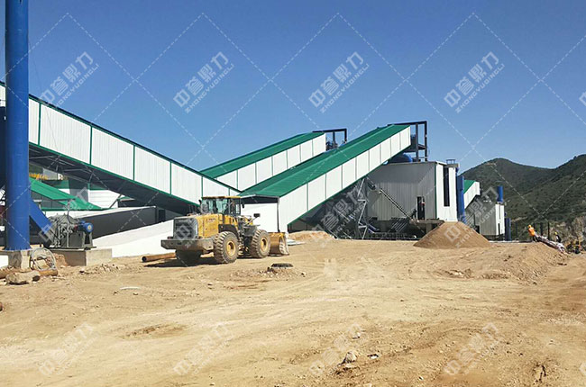 ɰʯ���a(ch��n)�����g���M