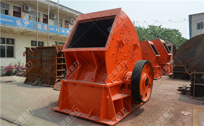 �h(hu��n)����ʯ��(ch��ng)����C(j��)