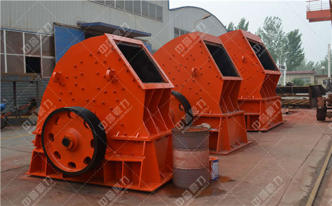 ���|(zh��)��ʯ�Ӵ�ɰ�C�������