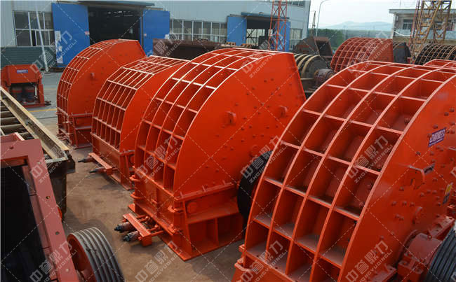 ������ʯ�C�O(sh��)��