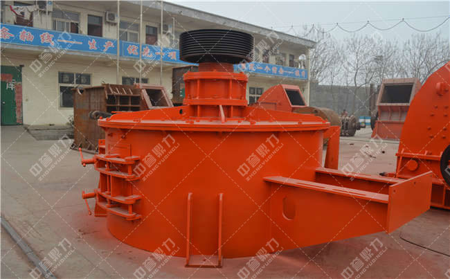 �_��ʽ��ʯ�C