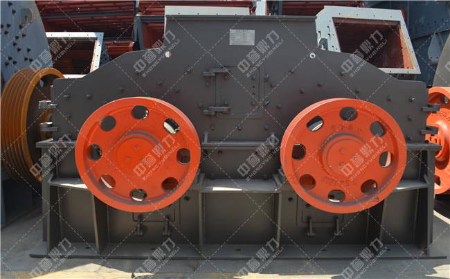 С��ʯ����ɳ�C