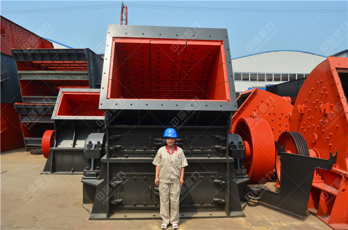 �U����������ʯ�C(j��)�S�̃r(ji��)�X