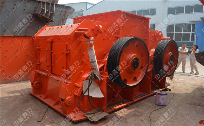 �rʯ��ɳ�C�r�X