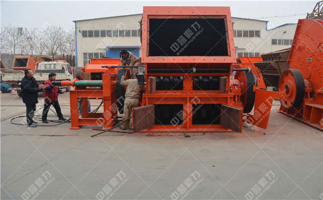 ʯ��ʯ��ʯ�C���B(y��ng)