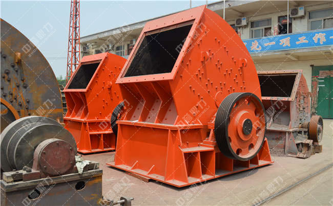 ʯ��ʯ��ʯ�C��r