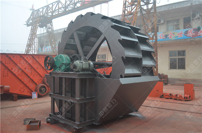 ��ɳϴɰ�C(j��)�O(sh��)��S�̃�(y��u)��