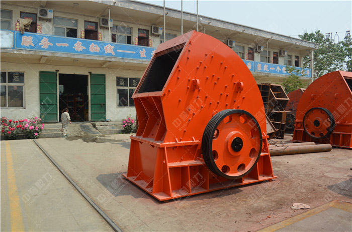 ��ʯ����ɰ�C(j��)�r(ji��)�X