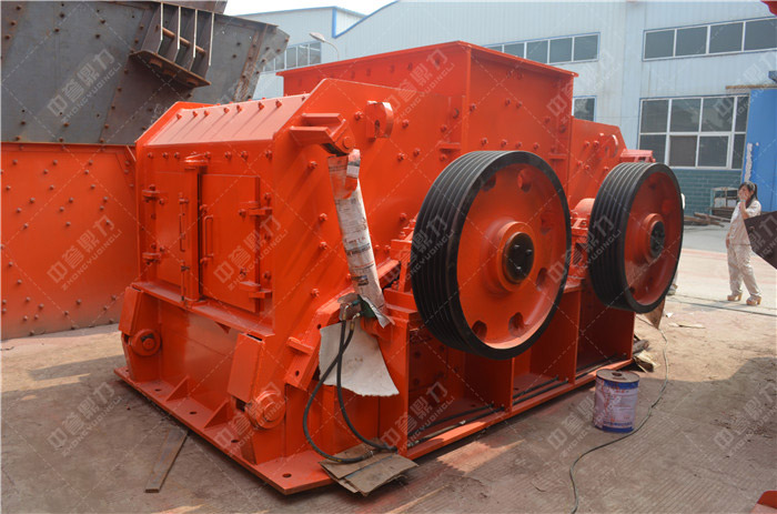 ʯ����ɰ�C�r������