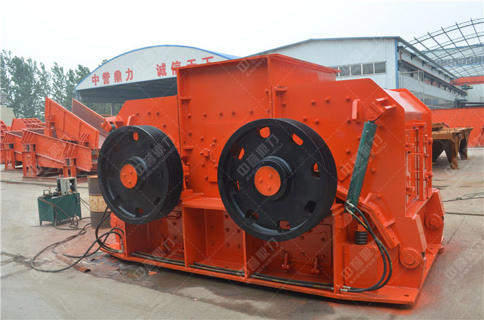 ʯ����ɰ�C�����܏S��