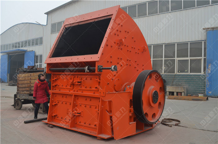 ��ʯ��ɰ�C�O(sh��)��S���x��