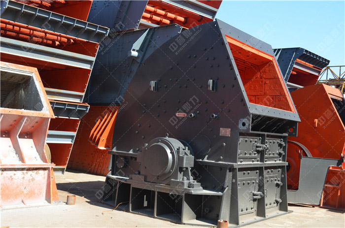 ���l(xi��ng)�����Nʽ����C��(y��u)��