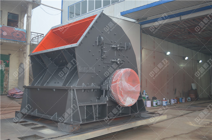 ��ʯ�C(j��)�O(sh��)��r������