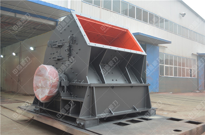 ��ʯ�C(j��)�O(sh��)��S�҃r��