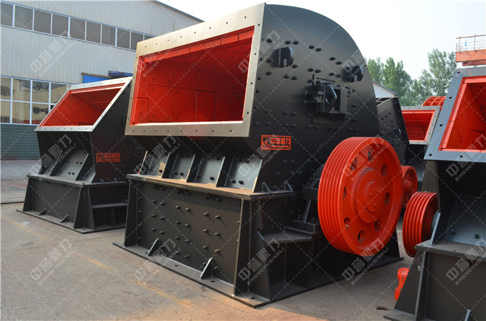 ��ʯ�C�O(sh��)��S�҈�r