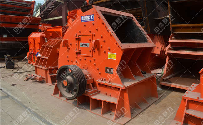 �Vɽ��ʯ�C�O(sh��)��