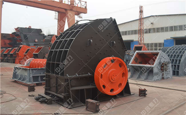 PCZ1615�Nʽ����C(j��)�S�҈�(b��o)�r(ji��)