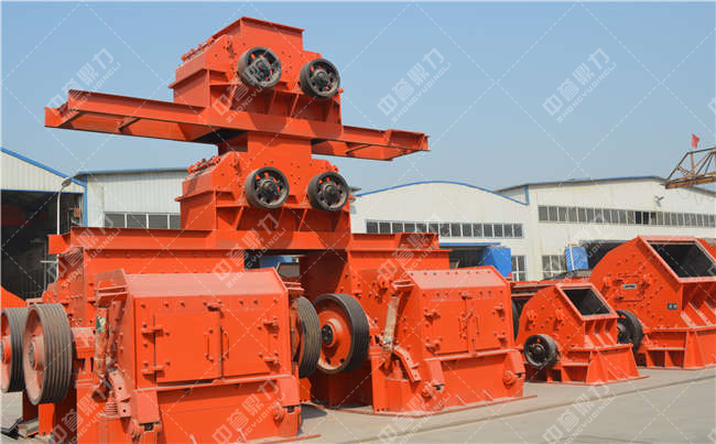 �L(zh��ng)ʯ�������a(ch��n)���S�҃r(ji��)�X(qi��n)