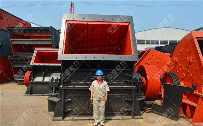 ʯ�Ӵ�ɰ�C(j��)�O(sh��)��