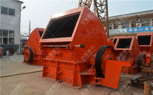 �Nʽ��ʯ�C(j��)�O(sh��)��