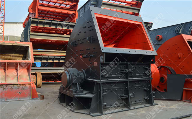 ʯ��ʯ����C(j��)ԭ��