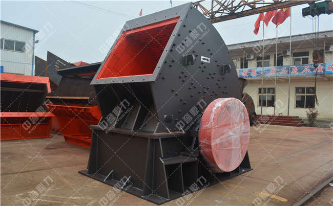 ����ʯ��ʯ�C�Y(ji��)��(g��u)��(y��u)��