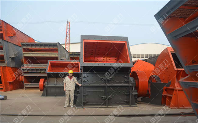 pcz1820�N������