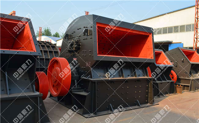 PC1620�Nʽ����C���܃�(y��u)��