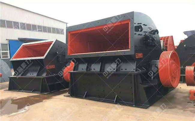 PC1620�Nʽ����C�r�X