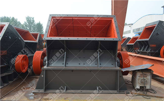 �Vɽ����C�Ĺ��Ͻ�Q