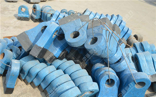 ��ʯ����ʯ�C(j��)�O(sh��)���N�^