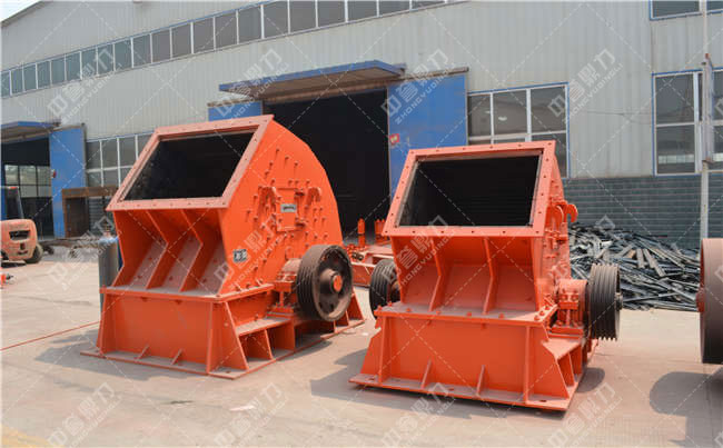 ��������C(j��)�O(sh��)��