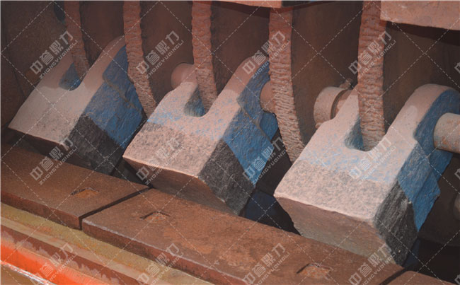 ��������C(j��)�O(sh��)���N�^