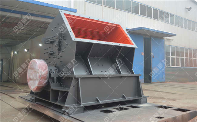 ���u�����Nʽ��ʯ�C