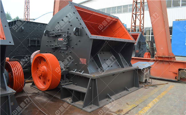 �Nʽ��ʯ�әC(j��)�r�X��(y��u)��