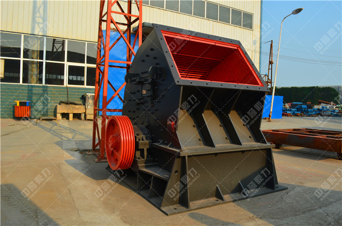 ʯ�^��ɳ�C(j��)���B(y��ng)