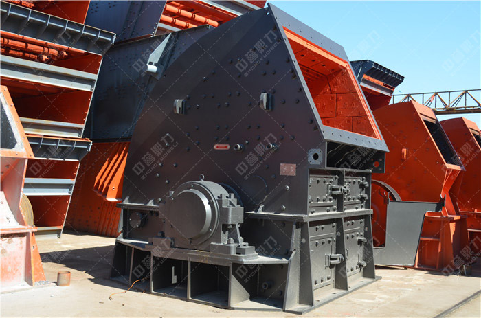 ��ʯ�әC(j��)