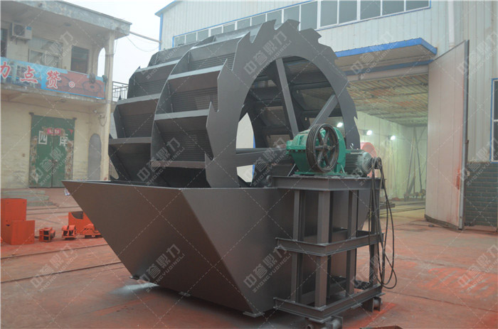 ϴɳ�C(j��)���ϬF(xi��n)���ų�