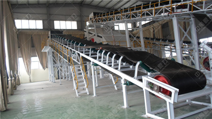 Ƥ���\(y��n)ݔ�C(j��)��