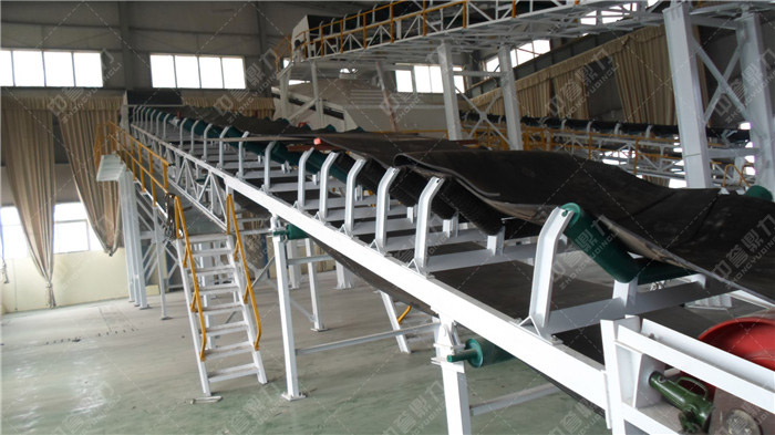 ��ʽݔ�͙C(j��)���o(h��)