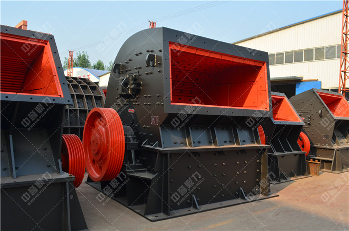 ����ʽ��ʯ�C(j��)�Y(ji��)��(g��u)