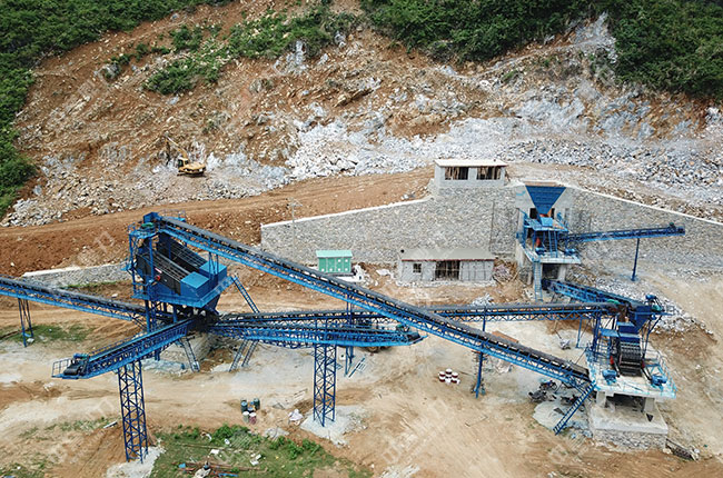 Ƥ��ݔ�͙C�O(sh��)��