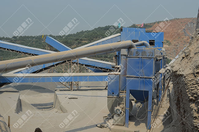 Ƥ���\ݔ�C�O(sh��)��