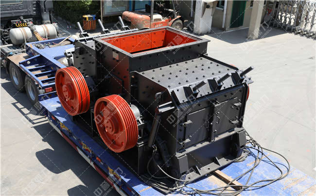 �p�D(zhu��n)�Ӵ�ɳ�C(j��)